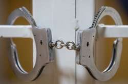 На Хмельниччині один підліток згвалтував іншого