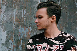 В Москве задержали подозреваемого в избиении до смерти блогера