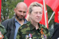 Стали відомі імена вбитих в «ЛНР» місцевих «депутатів»