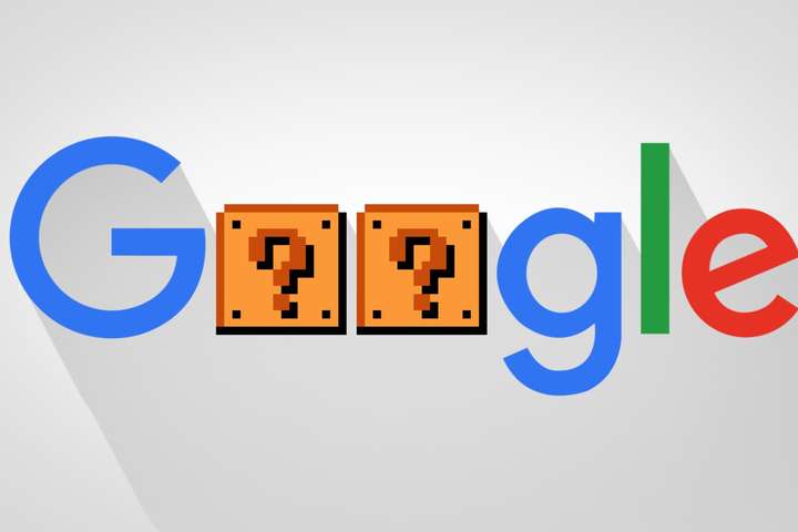 Google випадково залишив Японію без інтернета