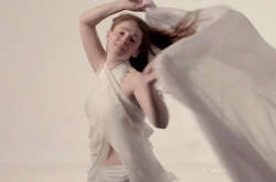 Україна визначилася з фільмом-претендентом на «Оскар»