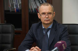 Столична влада відзвітувала про виконання бюджету