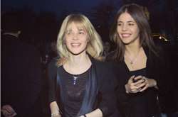 Дочь Веры Глаголевой в шоке от интервью «близких друзей» покойной актрисы