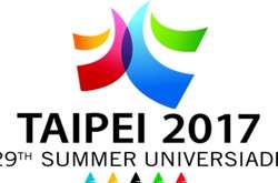Збірна України завоювала 36 медалей Універсіади і потрапила в 6-ку кращих медального заліку  