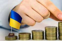 Данилюк розповів про особливості проекту держбюджету-2018