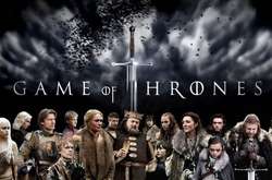 Вышел первый эпизод документального сериала о создании «Игры престолов»