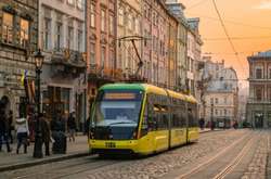 У Львові підвищать вартість проїзду в громадському транспорті