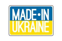 Росія програла торговельну війну: українські товари досі затребувані в РФ