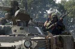 Путін обрав хитру тактику ведення бойових дій на Донбасі - Focus