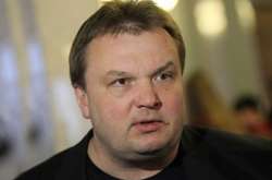 Гройсман міняє систему взаємодії уряду з Радою