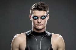 Встановлено світовий рекорд: людина вперше перепливла Балтійське море