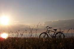 Останній день літа не порадує українців теплом