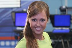 Фото:&nbsp;&copy;vk.com/Анна Курбатова