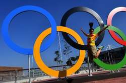 У програмі Олімпійських ігор може з'явитися кіберспорт – глава МОК