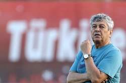 Мірча Луческу