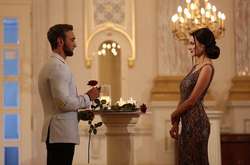 Экс-участница шоу «Холостяк» пришла на «Мастер Шеф»