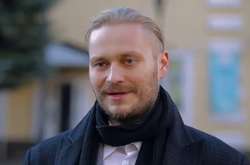 Україні треба більш радикально формувати ринки – економіст 