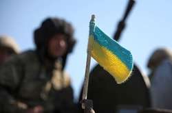 День в  АТО: Бойовики дотримуються тиші лише на одному напрямку