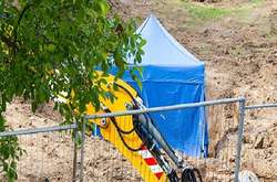 У Німеччині евакуюють 70 тисяч людей через 1,8-тонну бомбу часів Другої світової