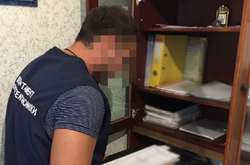 На Луганщині посадовці нарахували померлим понад 600 тис. грн пенсій