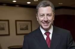 Спецпредставник США назвав поганою ідею відновлення ядерної програми України