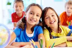 От пчеловодства до серфинга: 7 самых необычных предметов, которые изучают ученики в разных странах мира