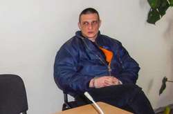 Апеляцію підозрюваного у вбивстві Вороненкова знову відхилили