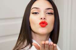 21-летняя Кендалл Дженнер получит награду «Модная икона десятилетия»