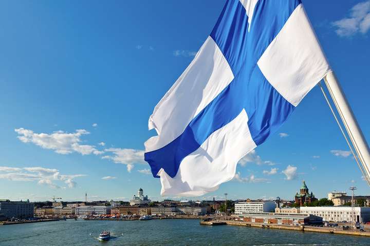 Генпрокурор Фінляндії подав у відставку після звинувачень у кумівстві
