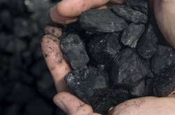 Експерт побачив запуск реального ринку вугілля в Україні 