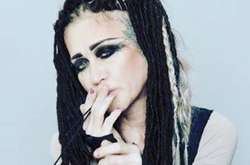 Пострадавшая при наезде грузовика Линда рассказала о происшествии