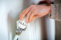 У Києві через нестачу субсидій можуть бути проблеми з опалювальним сезоном, - нардеп