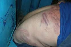 Українські буцегарні: реформувати не можна залишити?