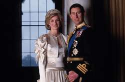 Любовь, слезы и тайны: 10 фильмов о принцессе Диане, которые расскажут всю правду