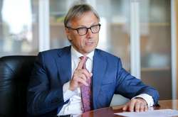 Стали відомі імена можливих кандидатів на голову Нацбанку 