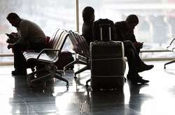 Стало известно, чем закончился скандал с туристами в «Жулянах»