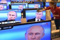 Швеція і Данія погодились посилити співпрацю проти російської пропаганди