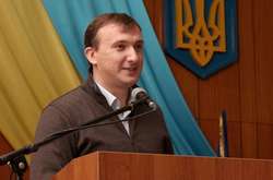 Меру Ірпеня повідомили про підозру через нещасний випадок на будівництві