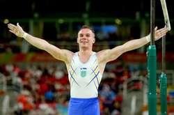 Українці привезли з Універсіади 36 медалей