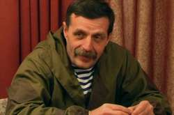 У Горлівці масові затримання людей, які мали зв’язки з «Бєсом»