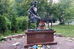 Як святкувала майбутня технічна еліта України початок навчального року. Фоторепортаж з парку КПІ