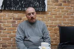 Гія Церцвадзе