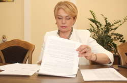 В Україні цього року закрили 47 шкіл