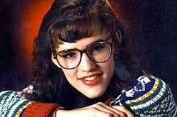  Дженнифер Гарнер 