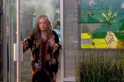 Netflix начал продажу фирменной марихуаны 