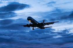 Инцидент с туристами IdrisKa Tour: стало известно, как решили проблему