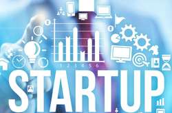 Гройсман обіцяє створення Фонду підтримки стартапів