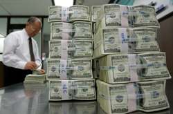 В уряді назвали найбільших донорів України 