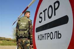 Білорусь чекає від Києва роз’яснень щодо правил в’їзду іноземців