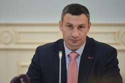 Кличко розповів, що треба зробити для ліквідації черги у дитячі садки